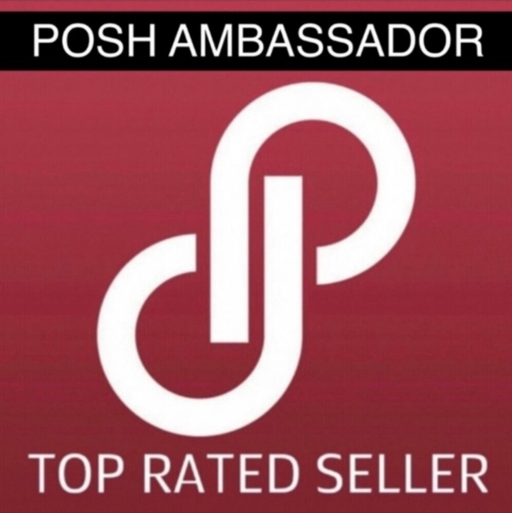 Pigalle Shimmer & Glow Eyeshadow | Stila Cosmetics | Brand New in Box | NWT - Picture 8 of 8